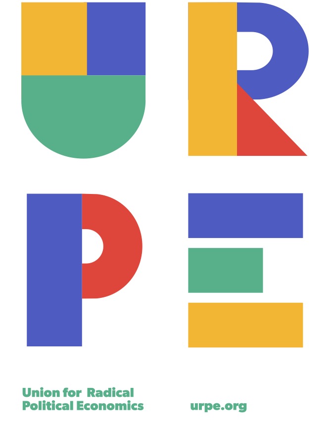 URPE 