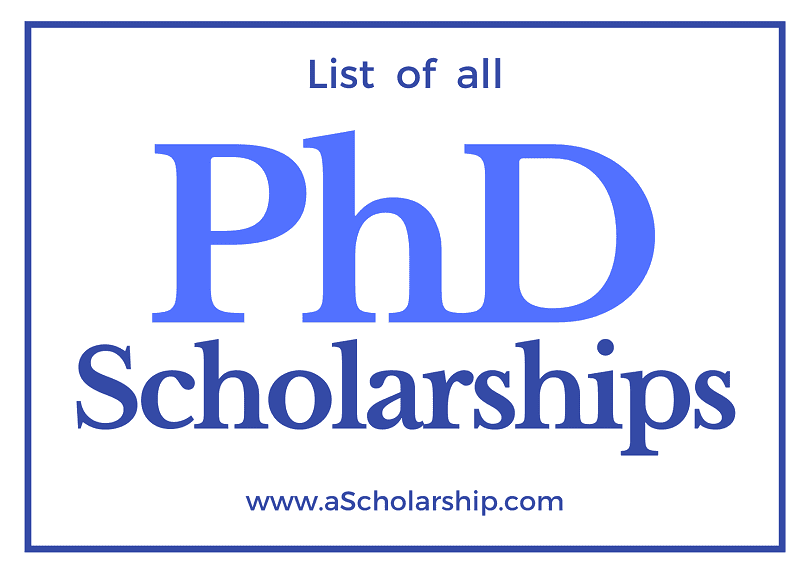 2 PhD Scholarships, Institute for International Management, Loughborough University London