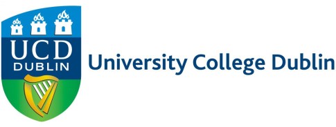 Doctoral Fellowships within the ERC Project “Labour Politics & the EU’s New Economic Governance Regime” at University College Dublin