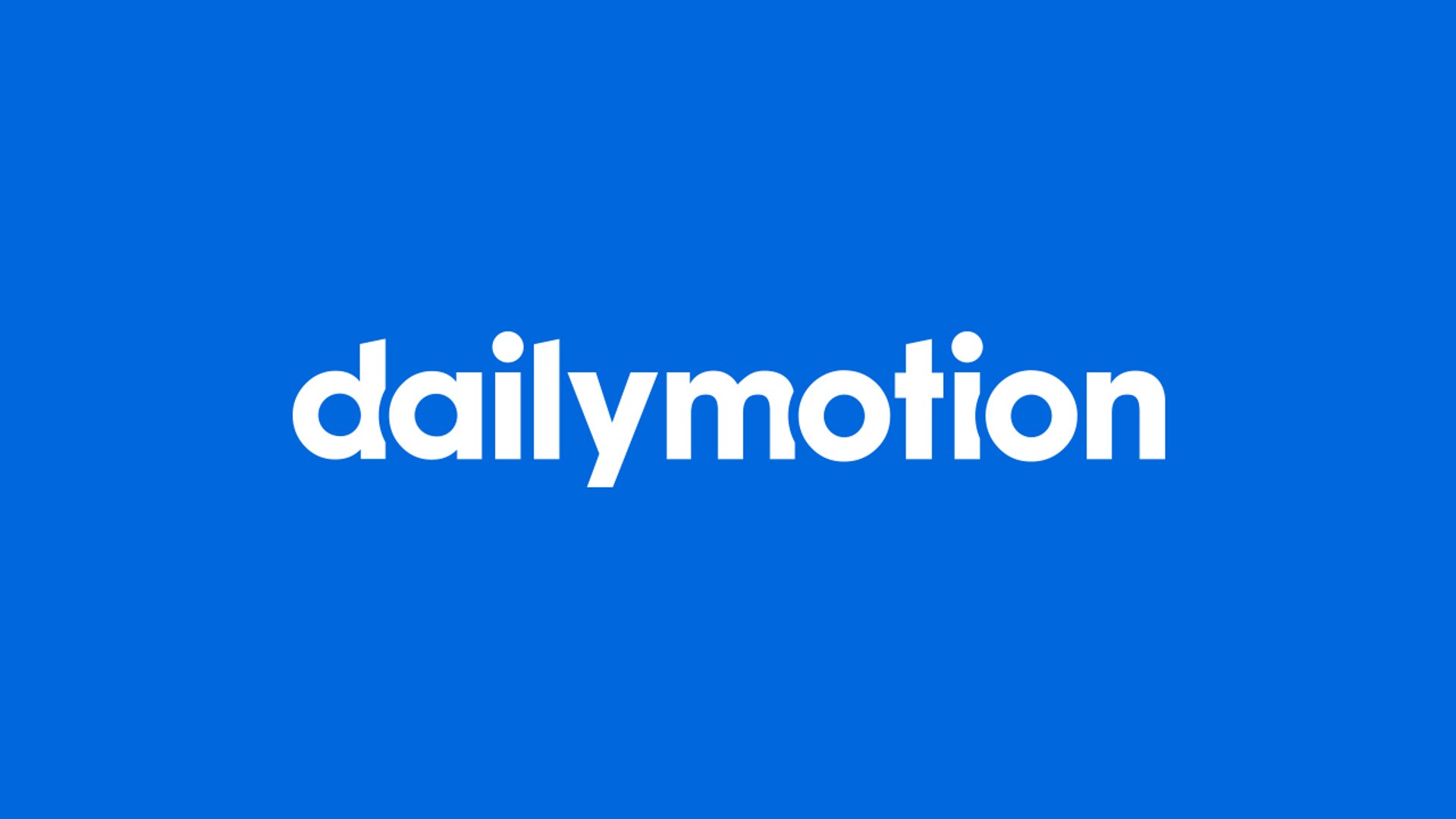 Κανάλι video της ΕΕΠΟ dailymotion