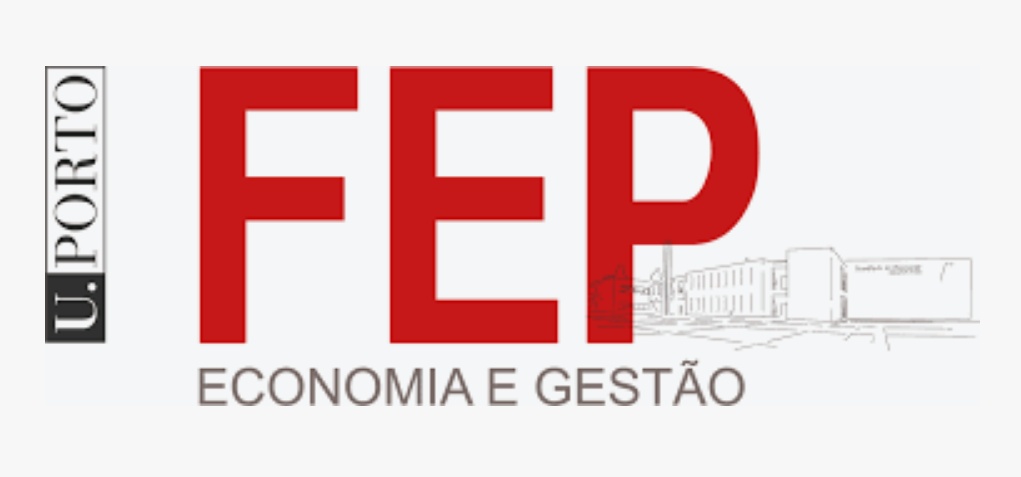 SPACE, TIME and POLITICAL ECONOMY – 3rd Annual Meeting of the the Portuguese Association of Political Economy (2020)