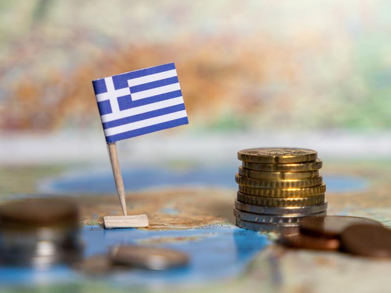 οικονομομία