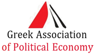 logo GAPE