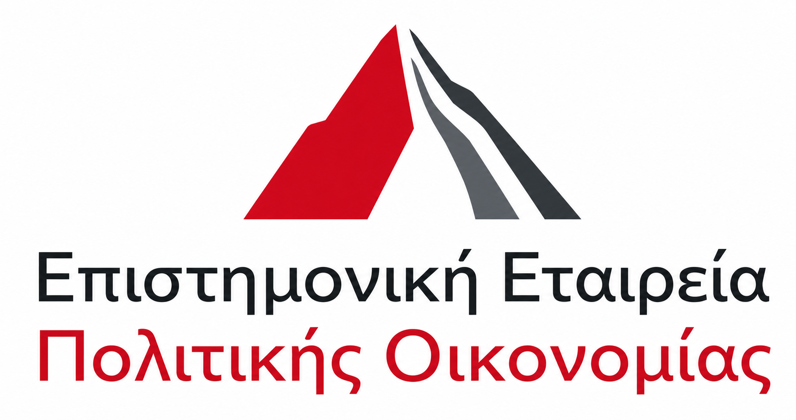 logo ΕΕΠΟ