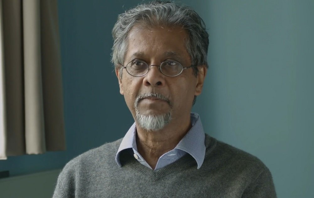 dr-anwar-shaikh