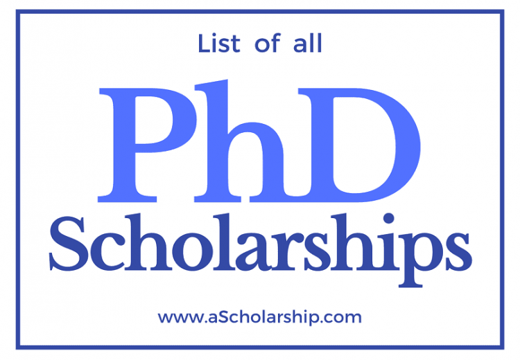 2 PhD Scholarships, Institute for International Management, Loughborough University London