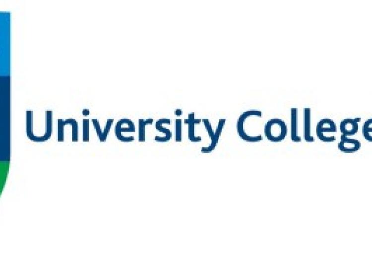 Doctoral Fellowships within the ERC Project “Labour Politics & the EU’s New Economic Governance Regime” at University College Dublin