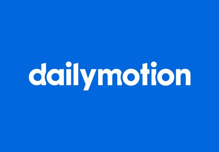 Κανάλι video της ΕΕΠΟ dailymotion
