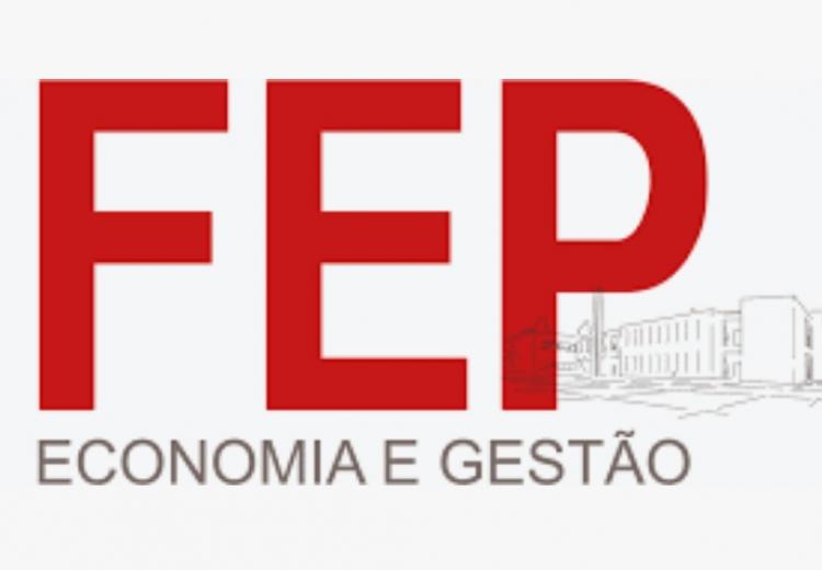 SPACE, TIME and POLITICAL ECONOMY – 3rd Annual Meeting of the the Portuguese Association of Political Economy (2020)